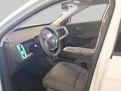 LEAPMOTOR B10 DESIGN PRO MAX (2026) - Photo 11