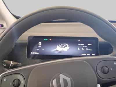 LEAPMOTOR B10 DESIGN PRO MAX (2026) - Photo 15