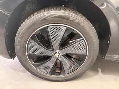 Skoda Kamiq 1.5 TSI Monte Carlo 150HP DSG (2024) - Photo 8