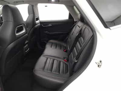 MG HS 1.5 T-GDi 160cv BVA Luxury NAVI / FULL LED / CUIR / PANO (2024) - Photo 12