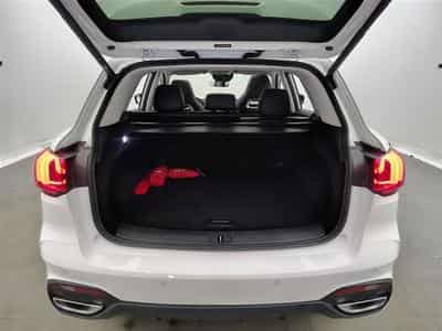 MG HS 1.5 T-GDi 160cv BVA Luxury NAVI / FULL LED / CUIR / PANO (2024) - Photo 13
