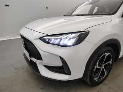 MG HS 1.5 T-GDi 160cv BVA Luxury NAVI / FULL LED / CUIR / PANO (2024) - Photo 14