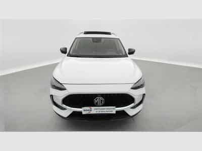 MG HS 1.5 T-GDi 160cv BVA Luxury NAVI / FULL LED / CUIR / PANO (2024) - Photo 3