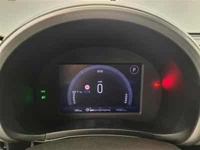 Fiat 600 1.2 Hybrid 136cv DCT Icone NAVI / FULL LED / KEYLESS / CAM (2025) - Photo 10
