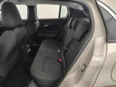 Fiat 600 1.2 Hybrid 136cv DCT Icone NAVI / FULL LED / KEYLESS / CAM (2025) - Photo 13