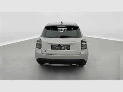 Fiat 600 1.2 Hybrid 136cv DCT Icone NAVI / FULL LED / KEYLESS / CAM (2025) - Photo 5