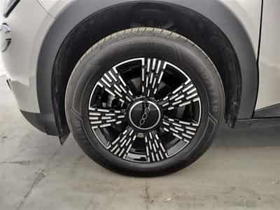 Fiat 600 1.2 Hybrid 136cv DCT Icone NAVI / FULL LED / KEYLESS / CAM (2025) - Photo 6