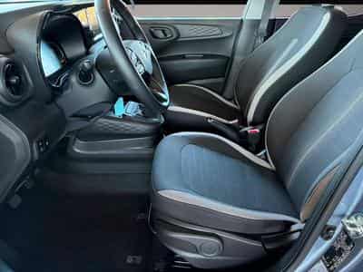 Hyundai i10 (2025) - Photo 5