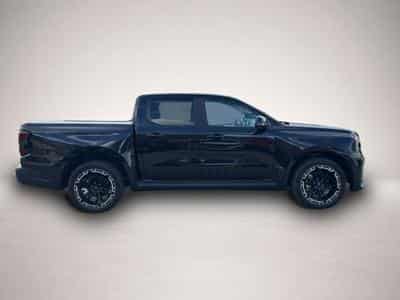 Ford Ranger (2026) - Photo 7