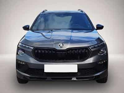 Skoda Kamiq (2026) - Photo 2