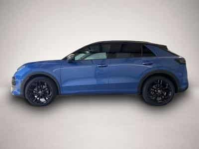 VW T-Roc (2026) - Photo 3