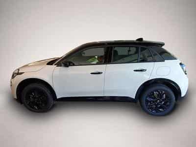 Fiat 600 (2026) - Photo 3