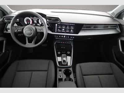Audi Quattro (2026) - Photo 5