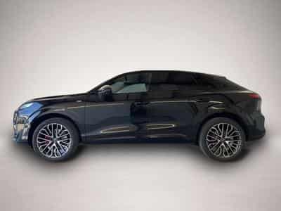 Audi Q3 (2026) - Photo 3