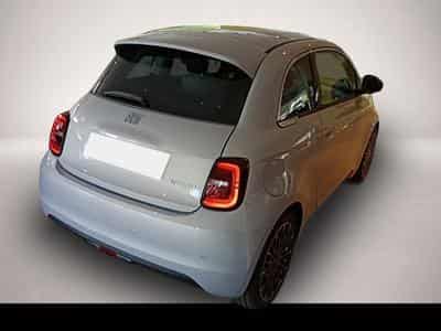 Fiat 500 (2026) - Photo 6
