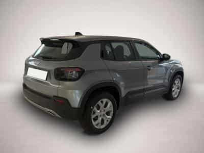Jeep Wrangler (2026) - Photo 6