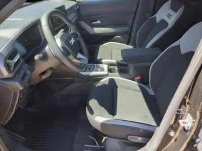 Dacia Duster (2026) - Photo 4
