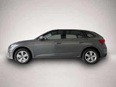 Skoda Scala (2026) - Photo 3