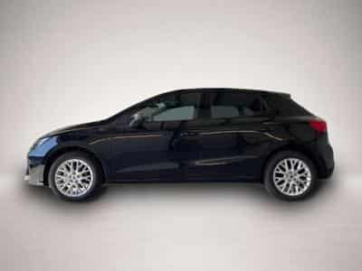 Seat Ibiza (2026) - Photo 3