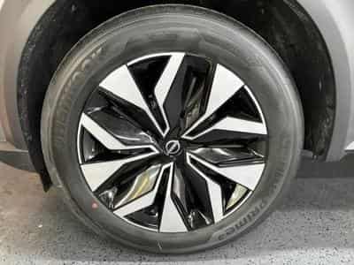Nissan Juke (2026) - Photo 3