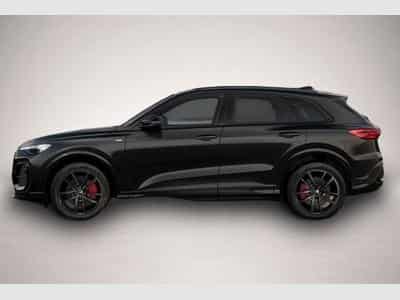 Audi Q5 (2026) - Photo 2