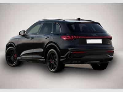 Audi Q5 (2026) - Photo 3