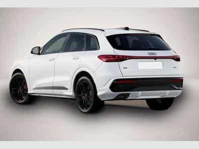 Audi Q5 (2026) - Photo 3