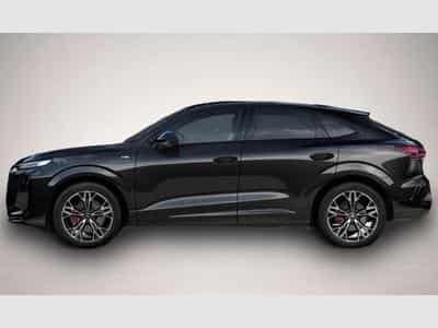Audi Q3 (2026) - Photo 2