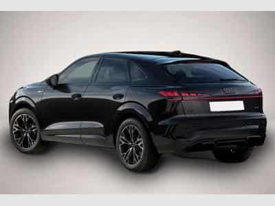 Audi Q3 (2026) - Photo 3