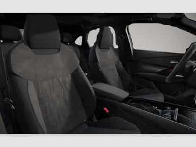 Audi Q3 (2026) - Photo 5