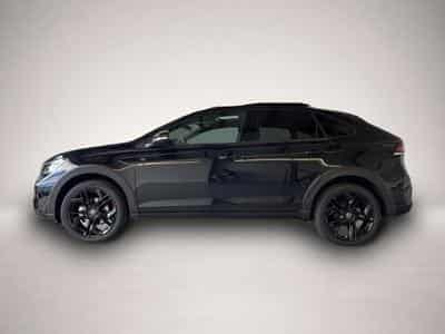 VW Taigo (2026) - Photo 3