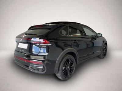 VW Taigo (2026) - Photo 4