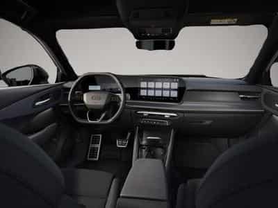 Audi Q3 (2026) - Photo 4