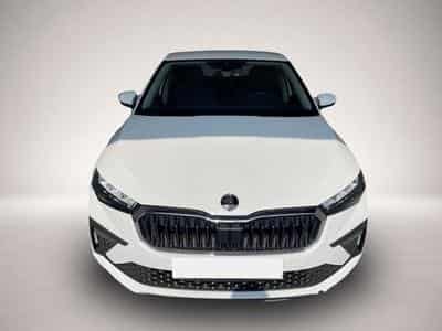 Skoda Scala (2026) - Photo 2