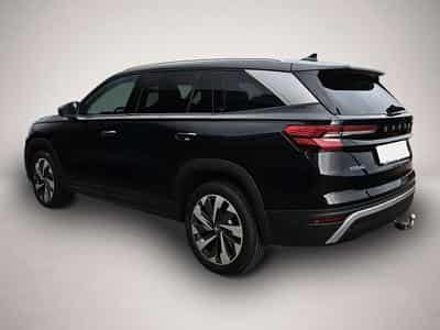 Skoda Kodiaq (2026) - Photo 5