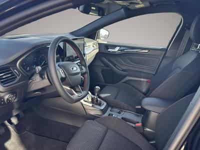 Ford Focus (2026) - Photo 7