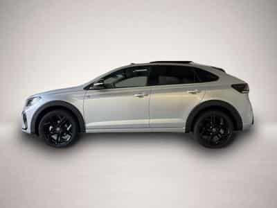 VW Taigo (2026) - Photo 3