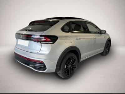 VW Taigo (2026) - Photo 4