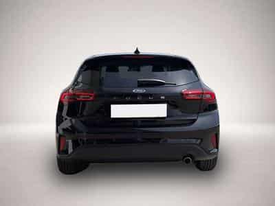 Ford Focus (2026) - Photo 7