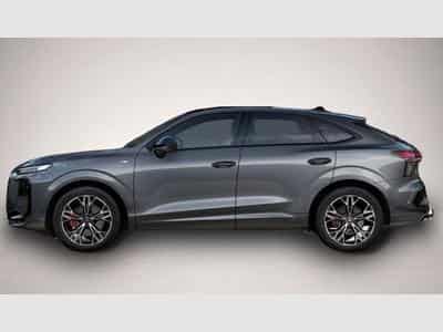 Audi Q3 (2026) - Photo 2