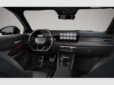 Audi Q3 (2026) - Photo 4