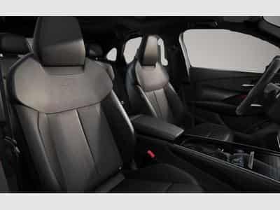 Audi Q3 (2026) - Photo 5