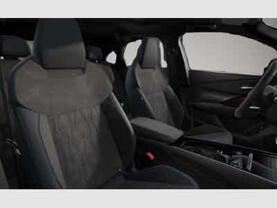 Audi Q3 (2026) - Photo 5