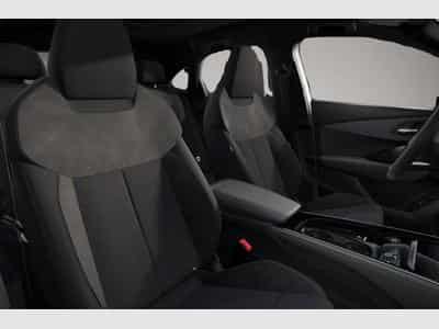 Audi Q3 (2026) - Photo 5