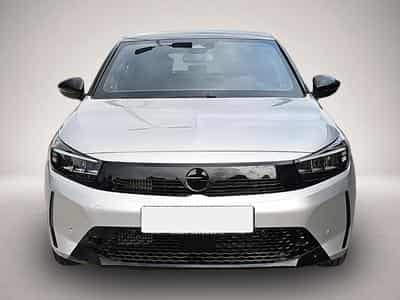 Opel Corsa (2025) - Photo 2