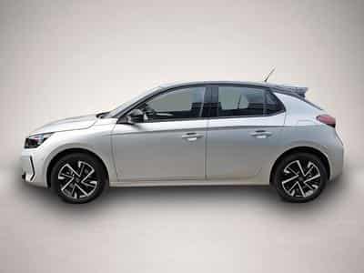 Opel Corsa (2025) - Photo 4