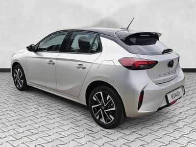 Opel Corsa (2025) - Photo 5