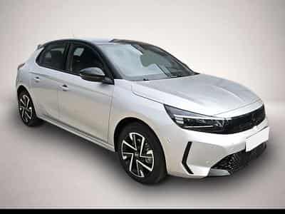 Opel Corsa (2025) - Photo 6