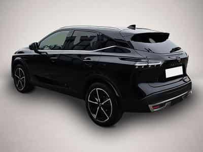 Nissan Qashqai (2026) - Photo 5