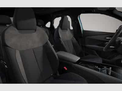 Audi Q3 (2026) - Photo 5